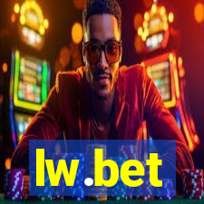 lw.bet