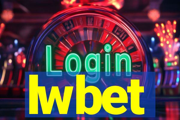 lwbet
