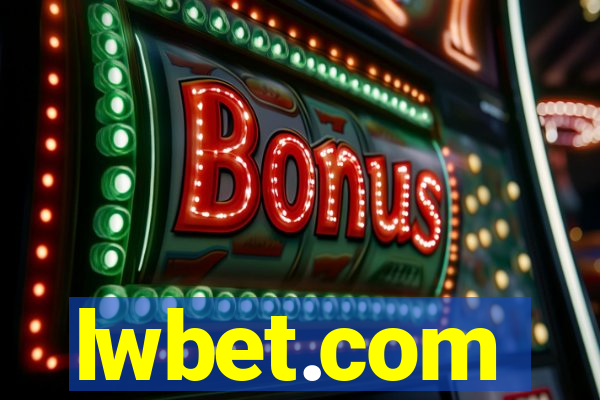 lwbet.com