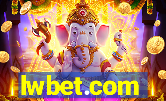 lwbet.com