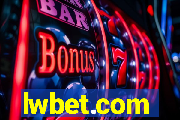 lwbet.com