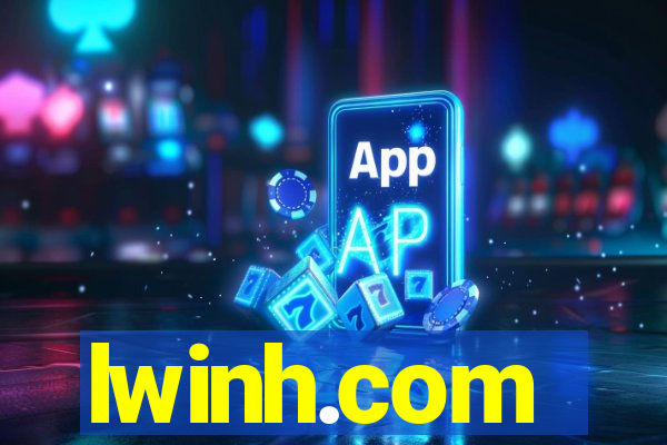 lwinh.com