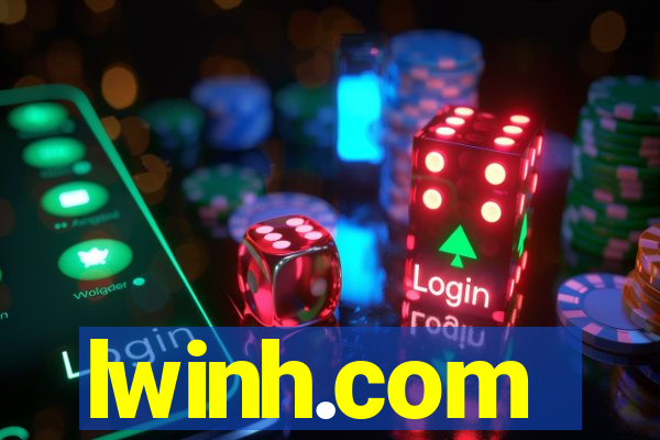 lwinh.com