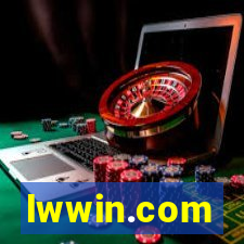 lwwin.com