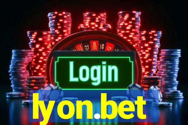 lyon.bet