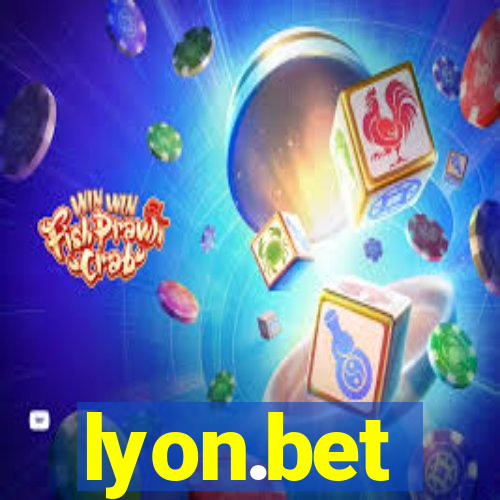 lyon.bet
