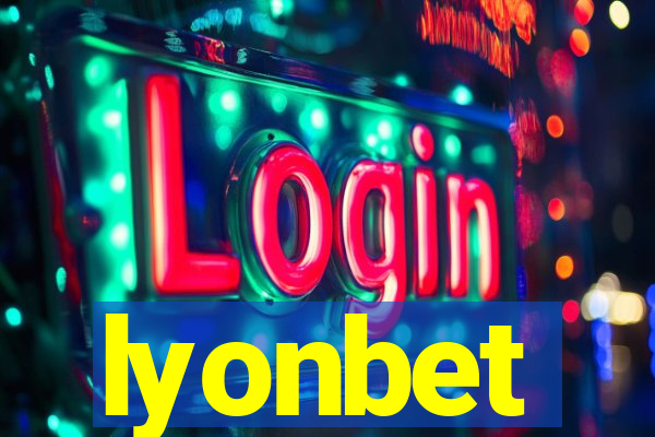 lyonbet