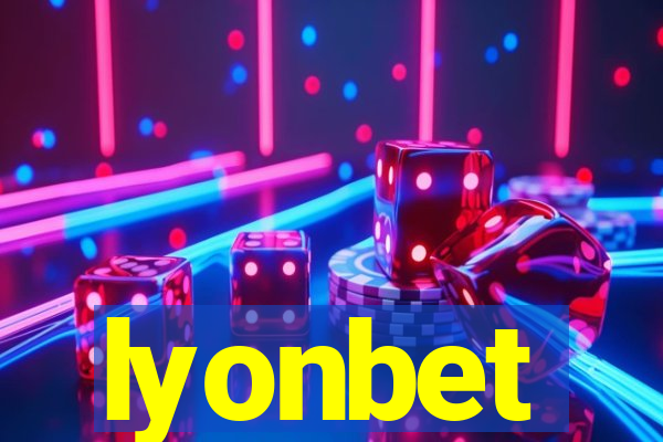 lyonbet