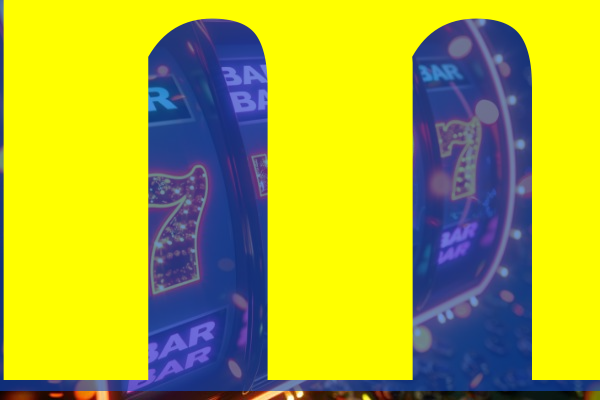 m-bets