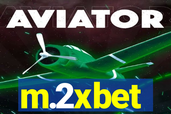 m.2xbet