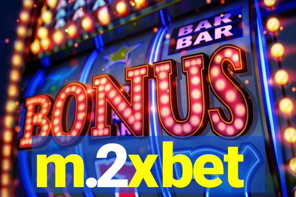 m.2xbet