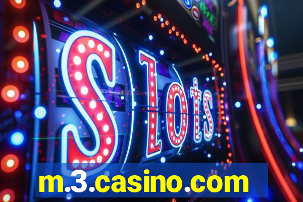 m.3.casino.com