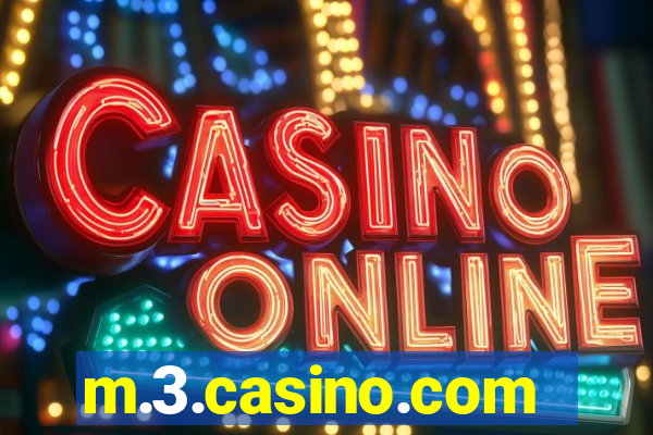 m.3.casino.com