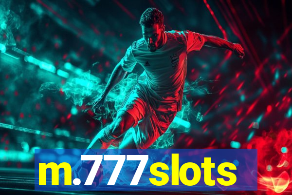m.777slots