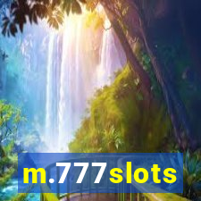 m.777slots