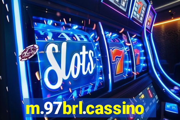 m.97brl.cassino
