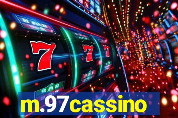 m.97cassino