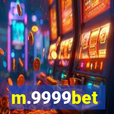 m.9999bet