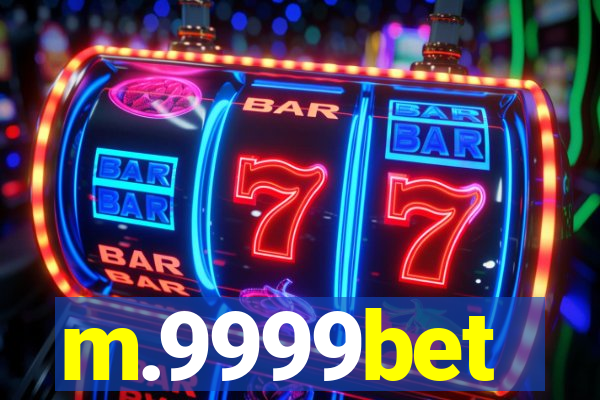 m.9999bet
