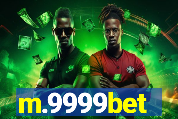m.9999bet