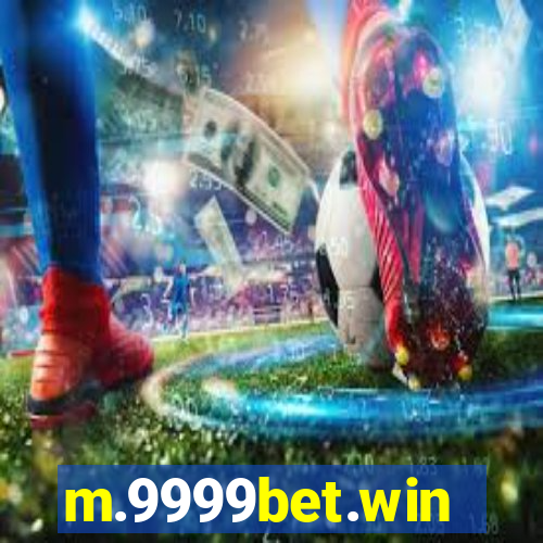 m.9999bet.win