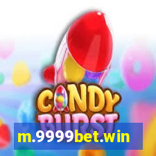 m.9999bet.win