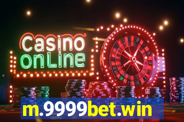 m.9999bet.win