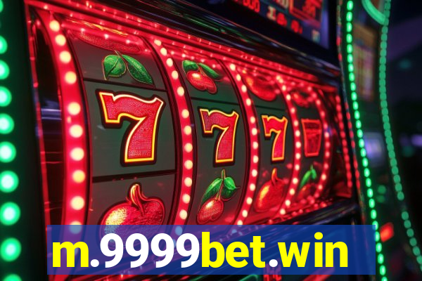 m.9999bet.win