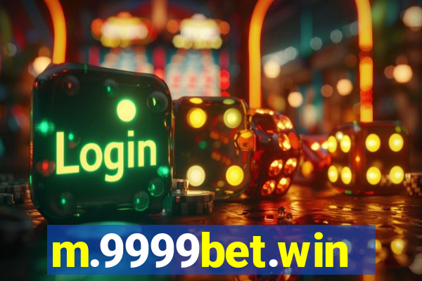 m.9999bet.win
