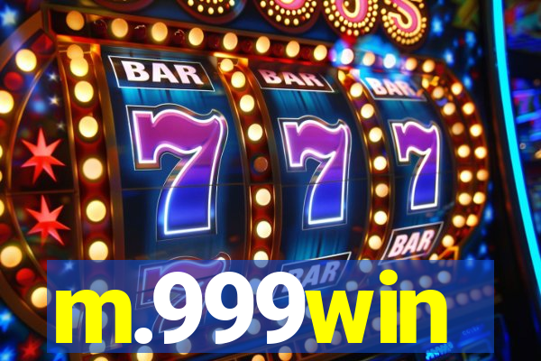 m.999win