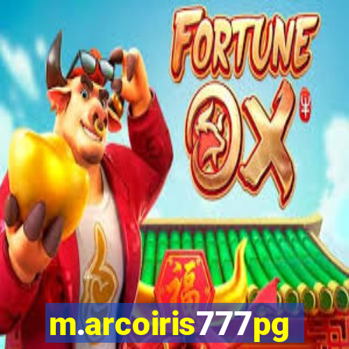 m.arcoiris777pg.com