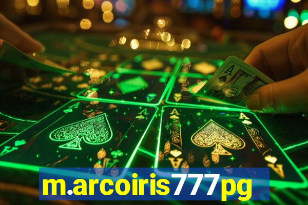 m.arcoiris777pg.com