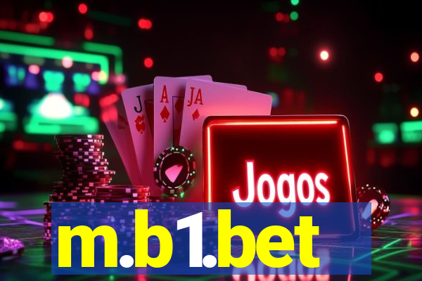 m.b1.bet