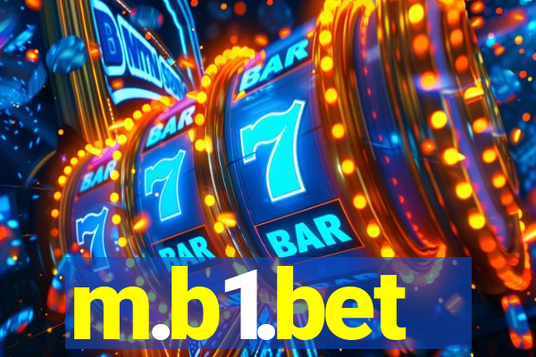 m.b1.bet