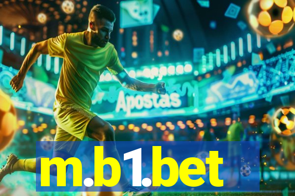 m.b1.bet