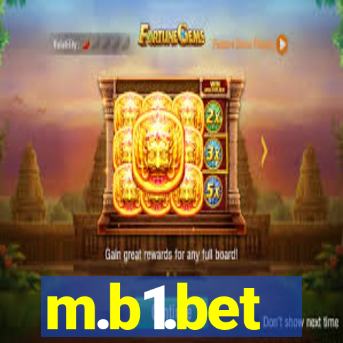 m.b1.bet