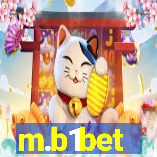 m.b1bet