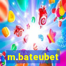m.bateubet