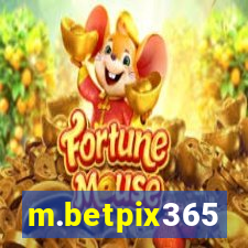 m.betpix365