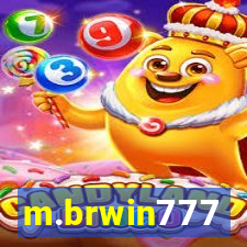 m.brwin777