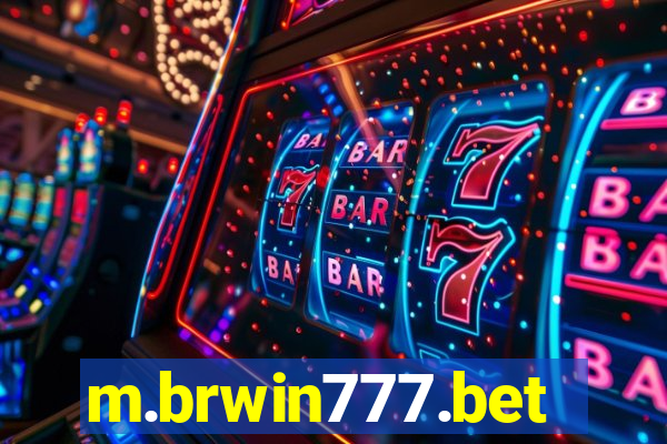 m.brwin777.bet
