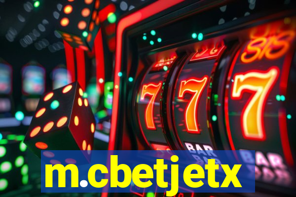 m.cbetjetx