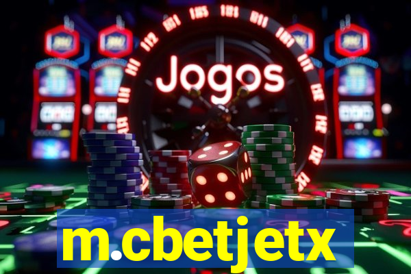 m.cbetjetx