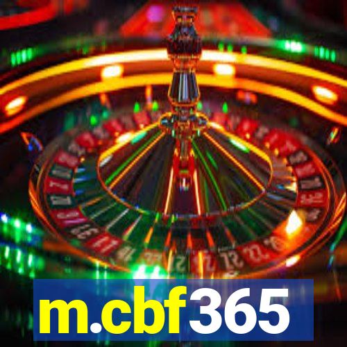 m.cbf365