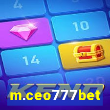 m.ceo777bet