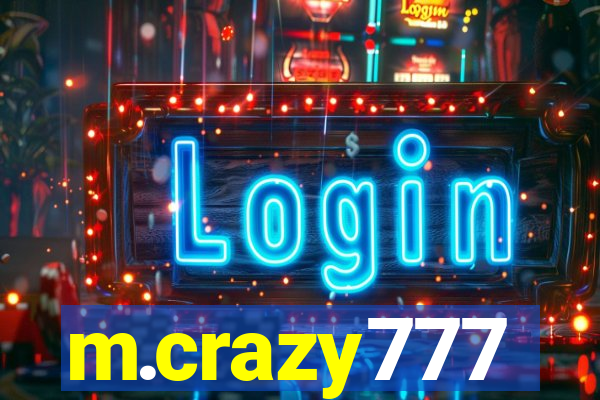 m.crazy777