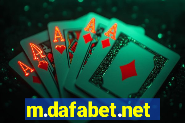 m.dafabet.net