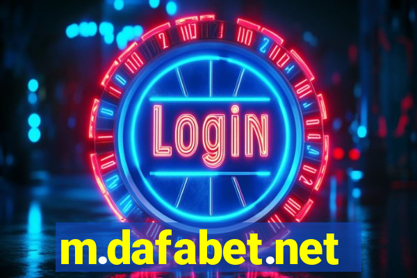 m.dafabet.net