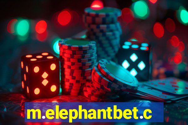 m.elephantbet.co.ao