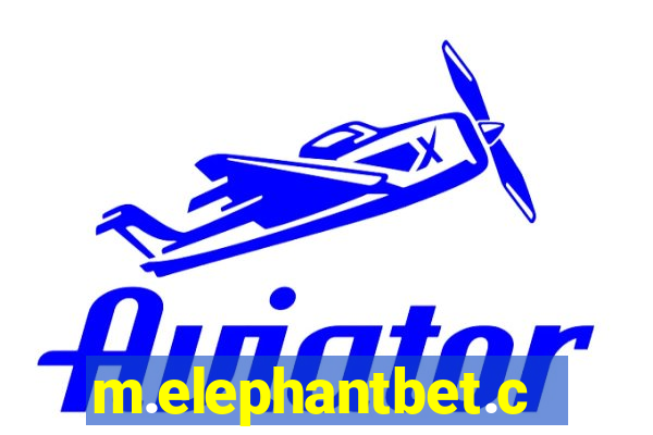 m.elephantbet.co.ao